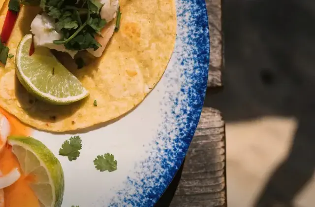 Mezcaleria Chavez