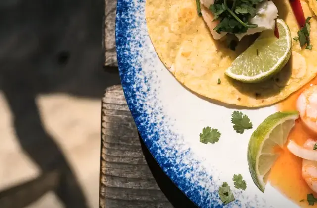 PATortillas