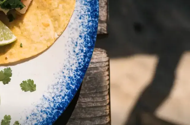 Sabor Oaxaca