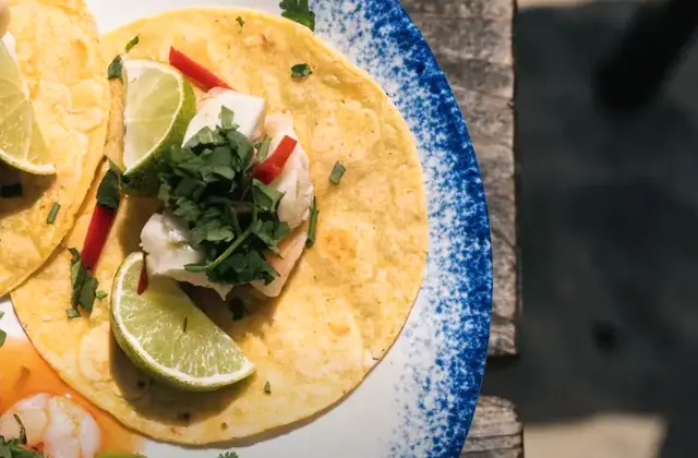 Los Gastronomicos