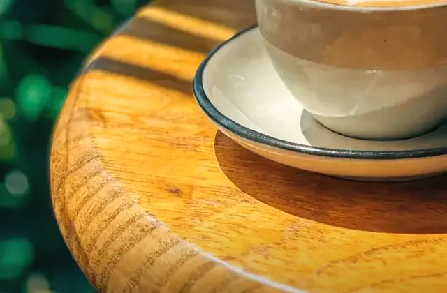Sandala Cafe