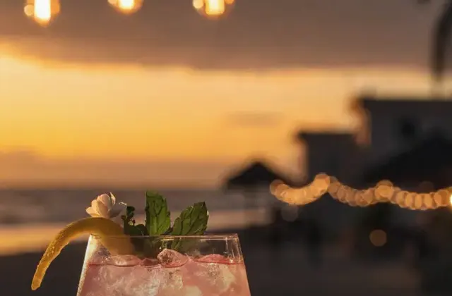 Mojitop