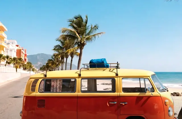 Sitio De Taxi Puerto Escondido A.C.