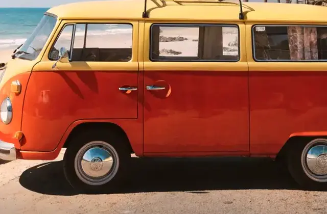 Bull Cars Rental