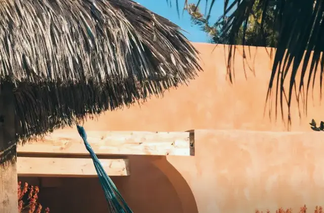 Casa Mava