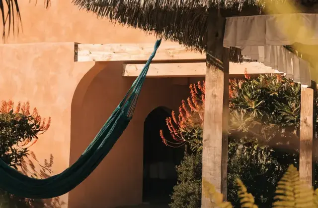Casa Ita Surf