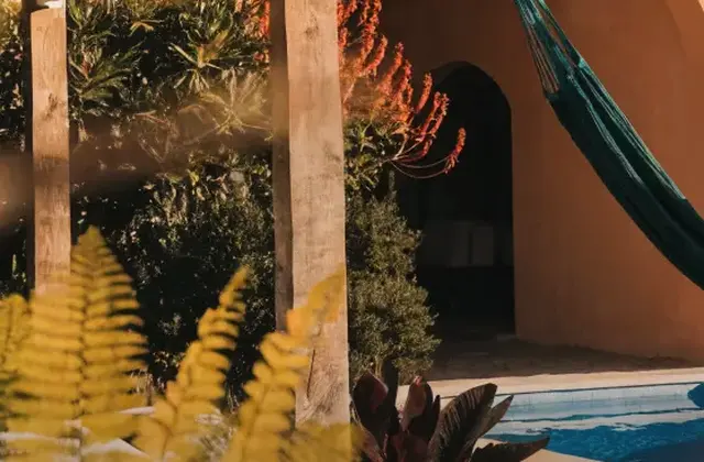 Casa Kuaa