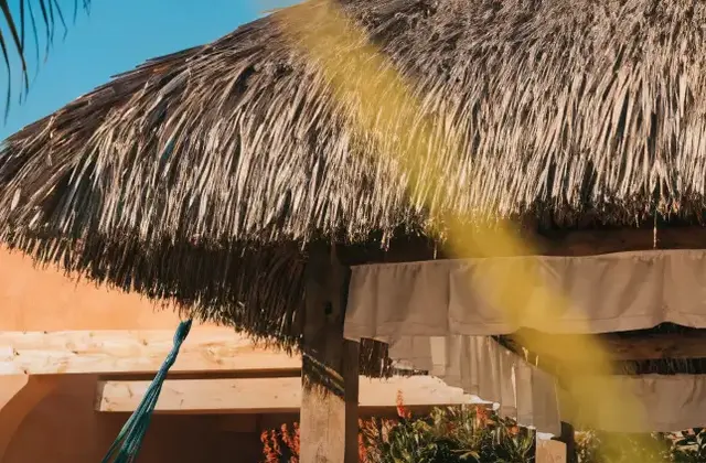 Hotel Tabachin del Puerto
