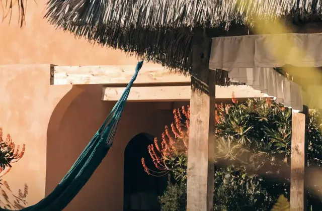 Costa Rentals