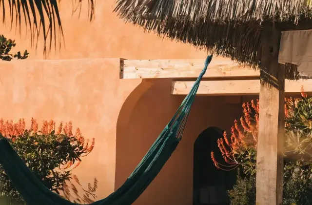 Hostal Akumal