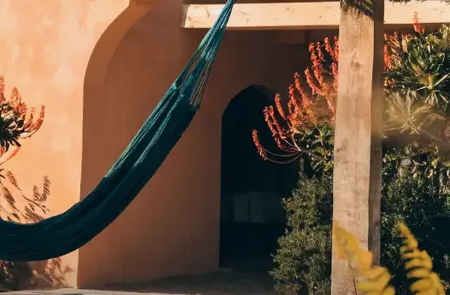Viajero Puerto Escondido Hostel