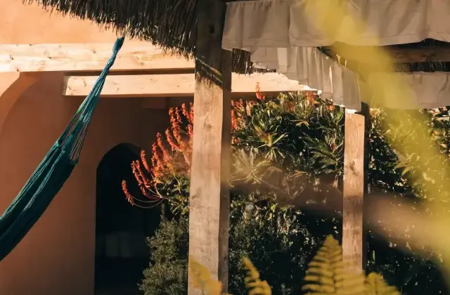 Cielito Lindo Suites