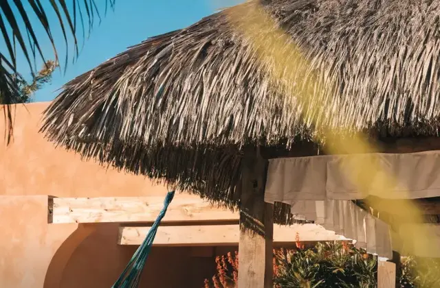 Ocean Breeze Villas
