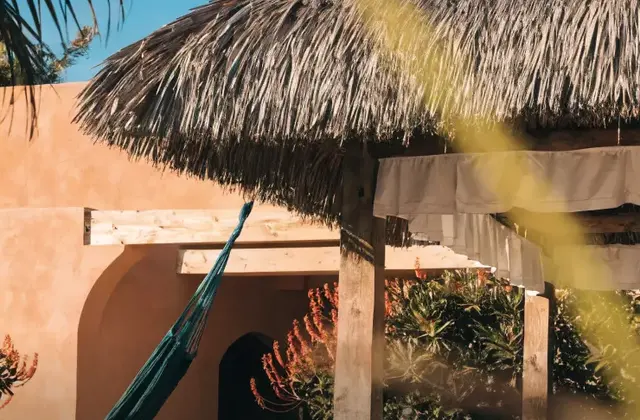 Casa de Dan