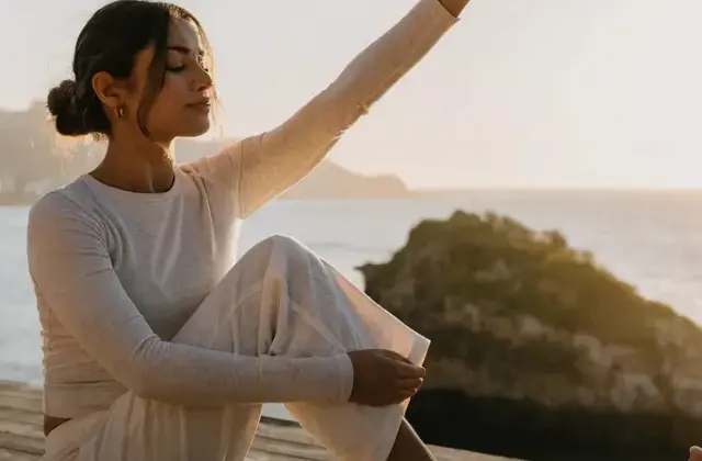 Arte y Espíritu Yoga Shala