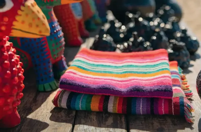 Flor de Pina Boutique