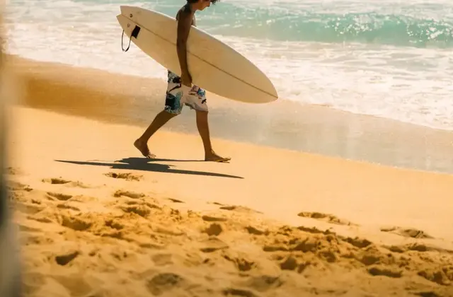 RTB-Surfing Puerto Escondido