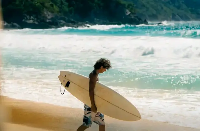 Stand Up Paddle (SUP) PXM DMC