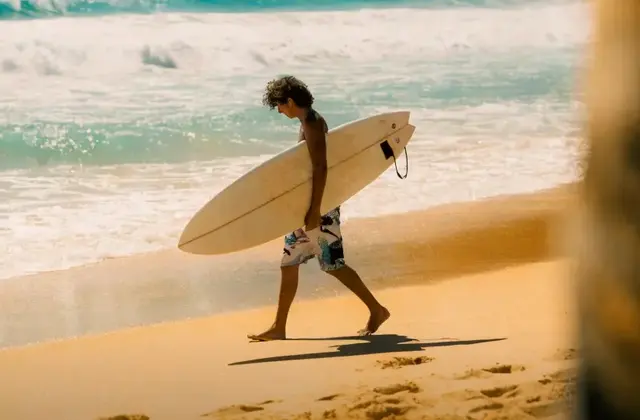 Main Street Surfskate