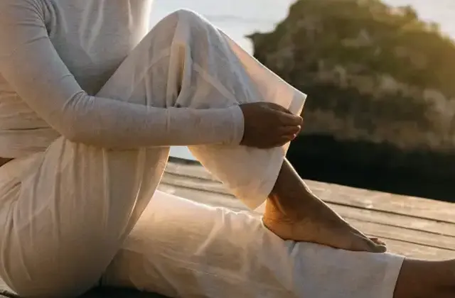 Marea Yoga Studio
