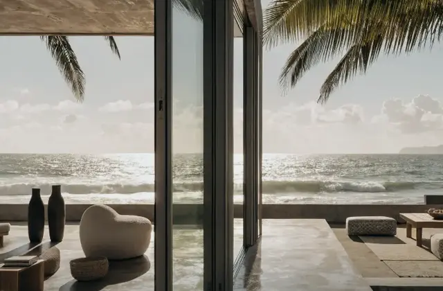 RE/MAX Paradise