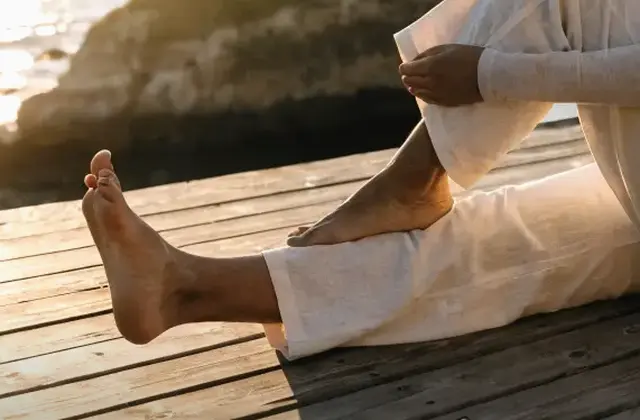 MADENAAH Massage