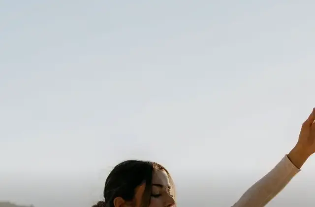 La Casita Massage