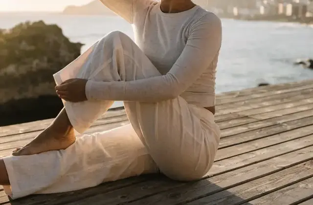 Centro Holistico Rinconada (Yoga)