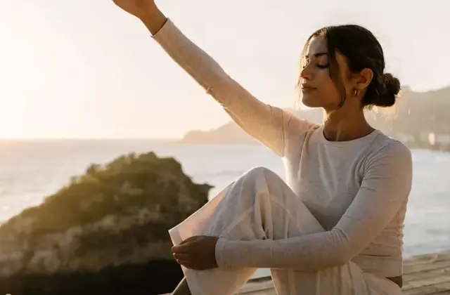 Cara Shanti Yoga & Somatic Therapy