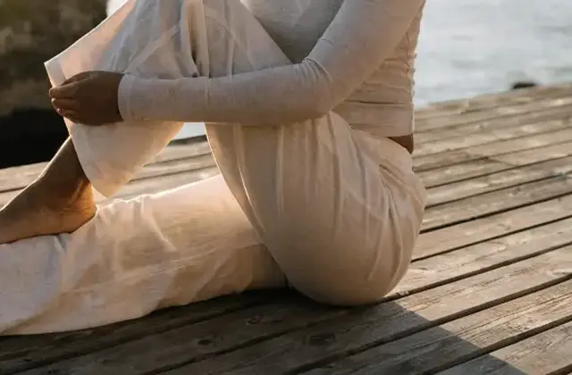 Talasofilia Pilates (Santa Maria)