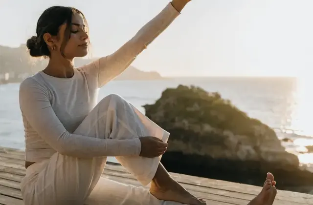 Zica's Wellness Studio
