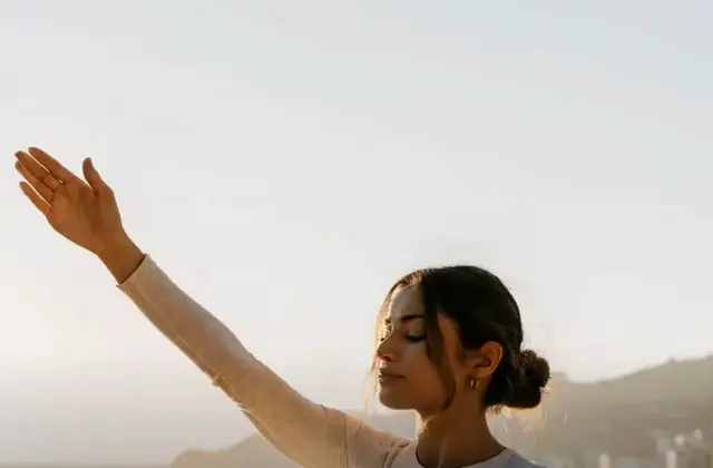 Yoga & Surf Retreat by Touched by Yoga
