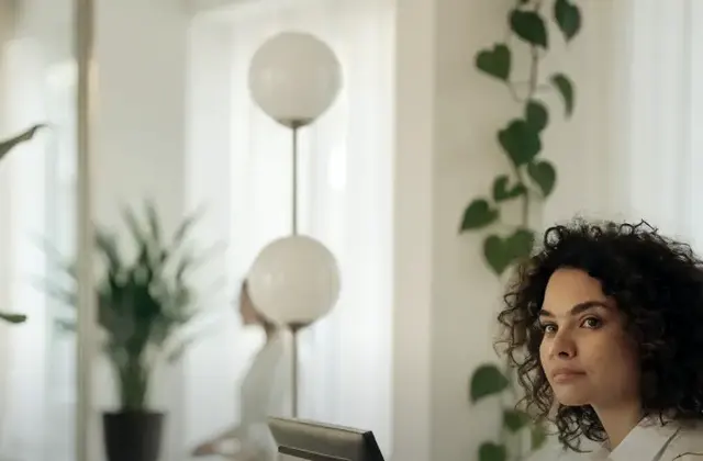 Óptica CEO Puerto