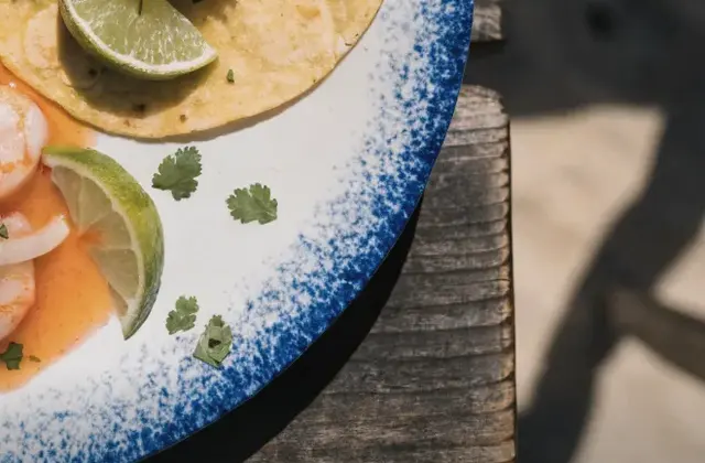 La Teca