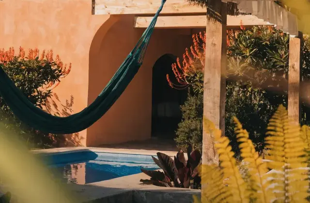 Casa TO