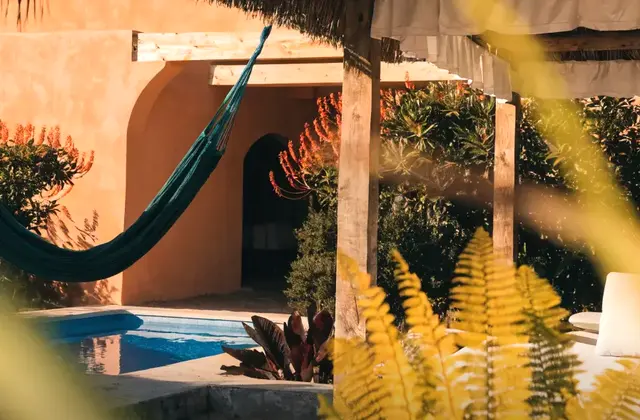 Otro Oaxaca