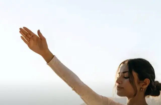 AJNA Yoga Oaxaca