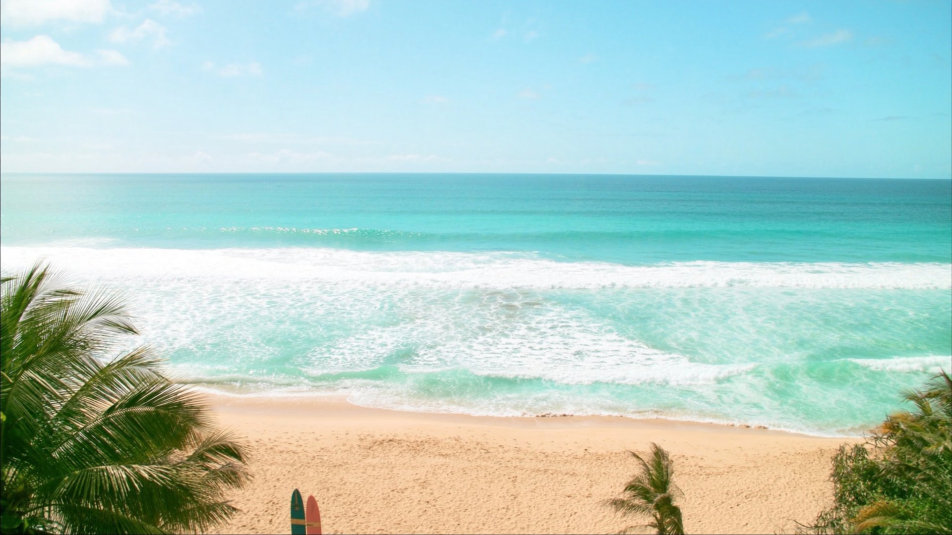 Casa de Olas